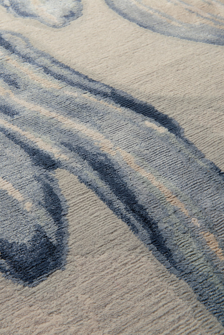 Poplar by  - Product detail