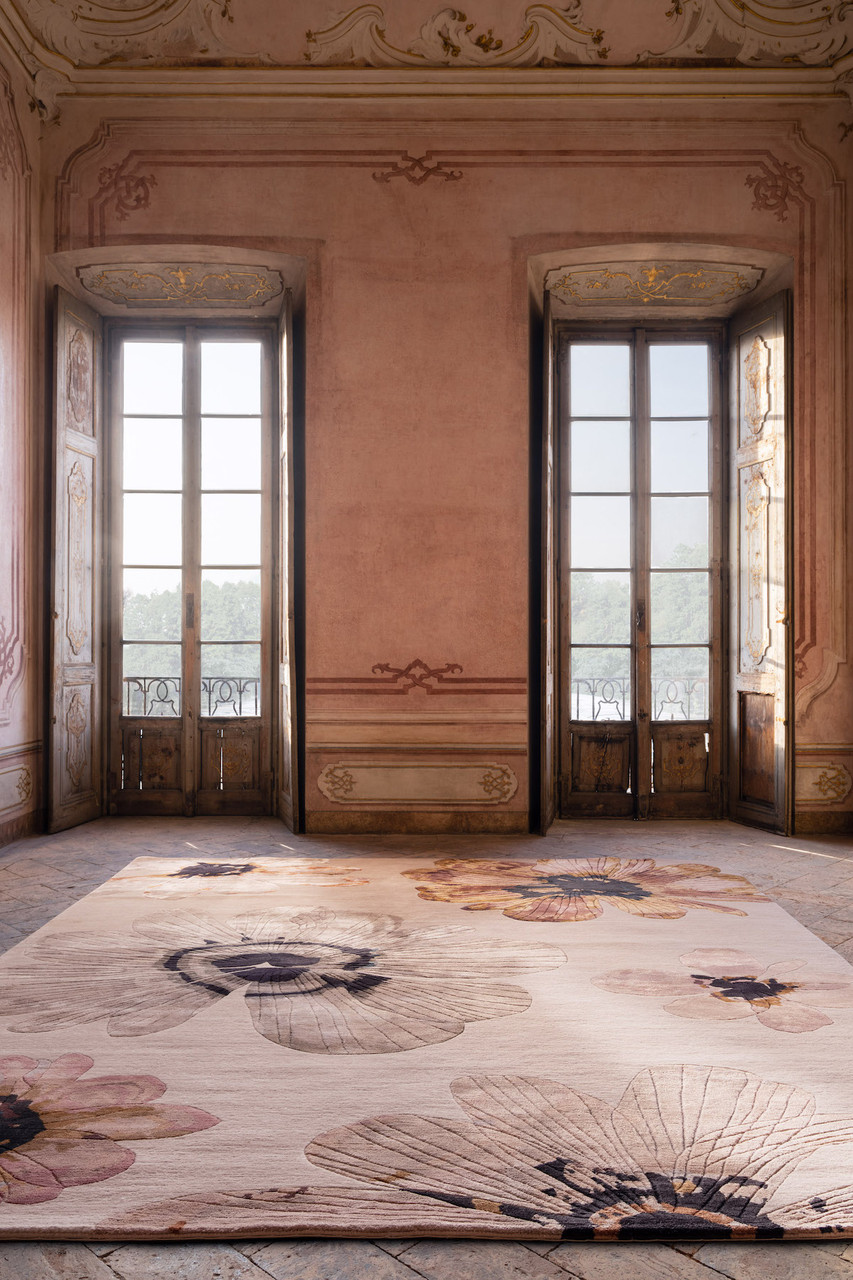 Anemone by Sarabande  - Roomset