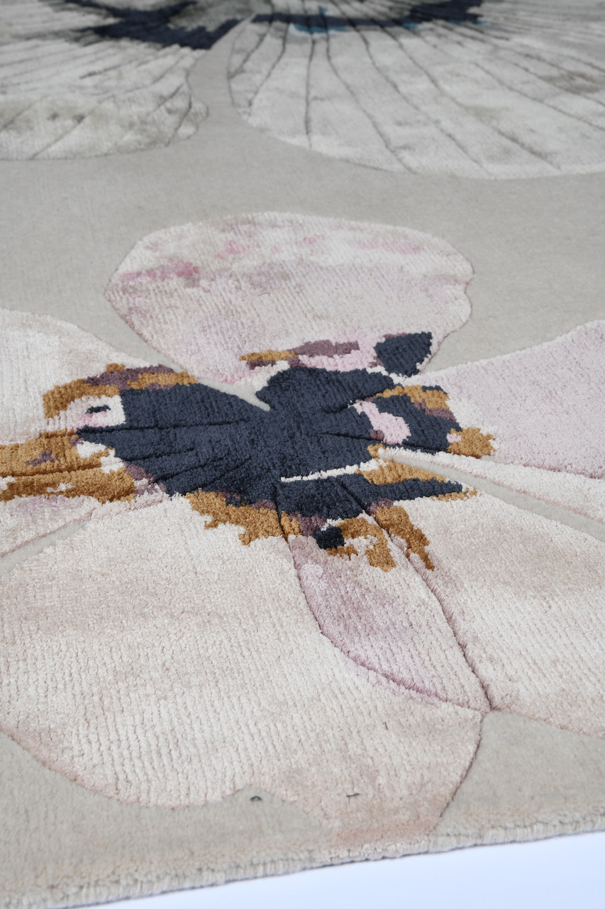 Anemone by Sarabande - Product detail