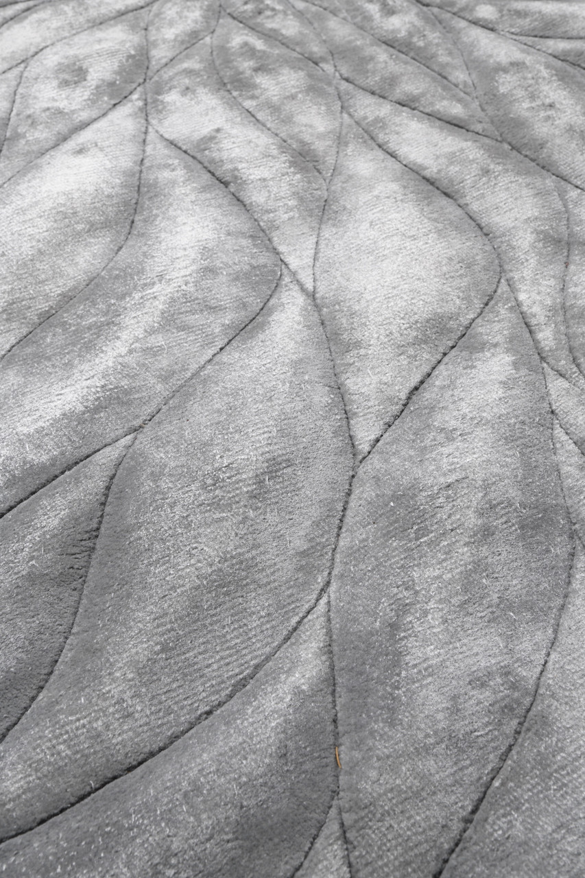 Hibiki by  Sarabande - Close-up