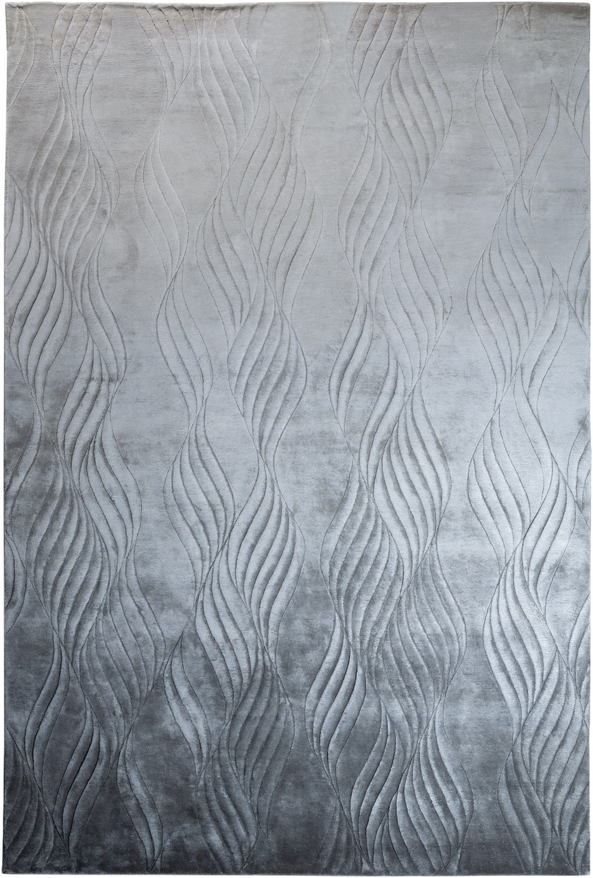 Shoal Mist by Helen Amy Murray flatshot image