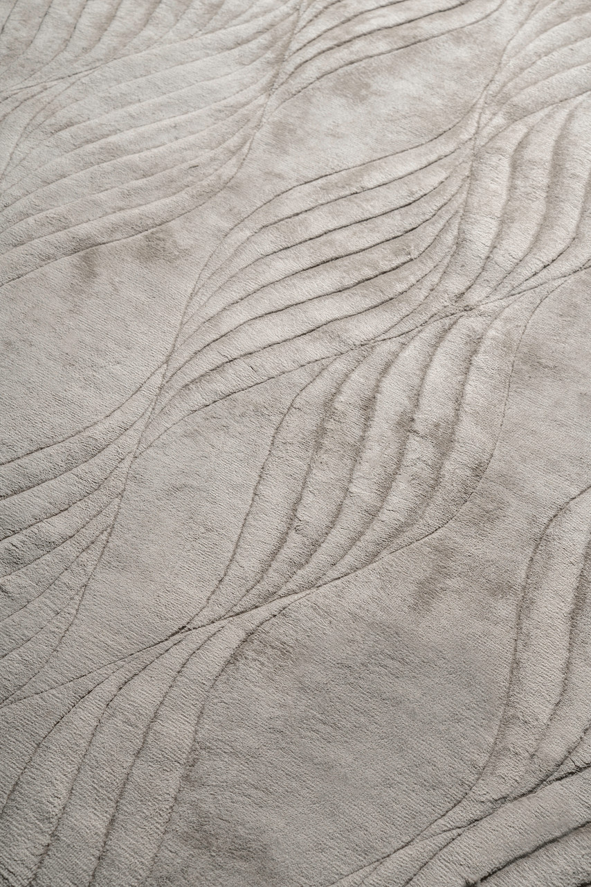 Shoal Sand by Helen Amy Murray closeup image