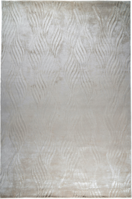 Shoal Sand
