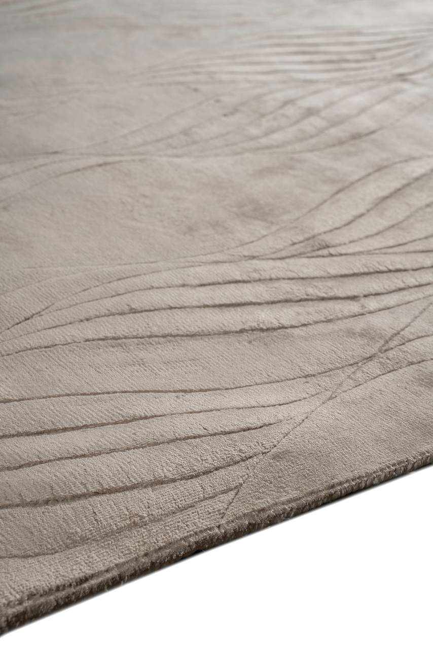 Shoal Sand by Helen Amy Murray sidepile image