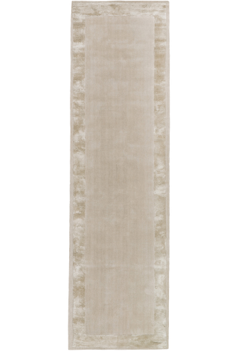 Silk Border Holland Stone Runner