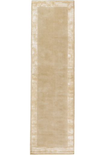 Silk Border Clarendon Runner