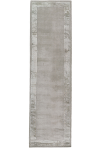 Silk Border Wizlet Runner