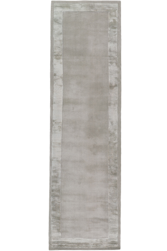 Silk Border Wizlet Runner