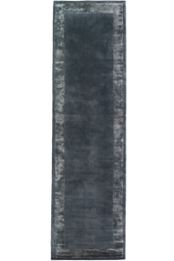 Silk Border Wooster Runner
