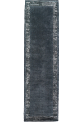 Silk Border Wooster Runner