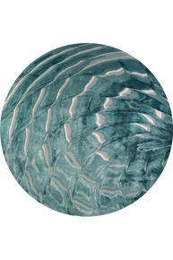 River Jade Round