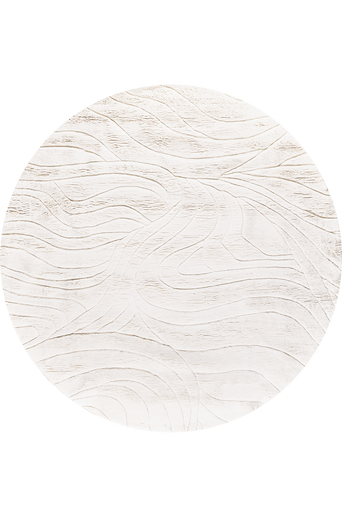Glade Natural Round