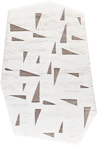 Summit Natural Shaped