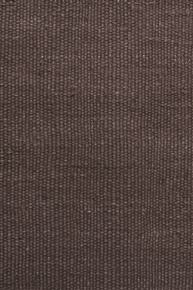 Flatweave Linen Carob