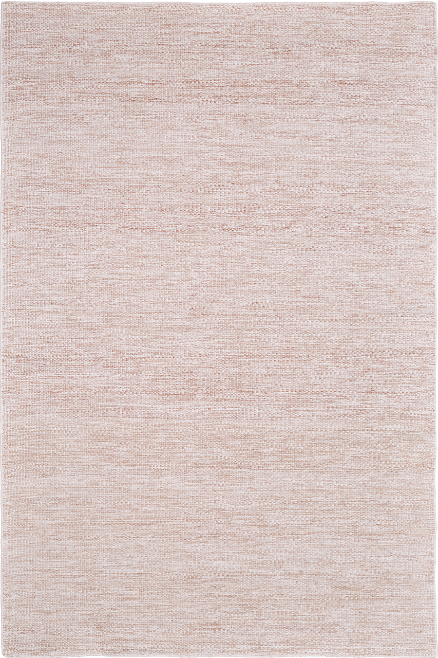 Flatweave Nettle & Wool by The Rug Company - flatshot