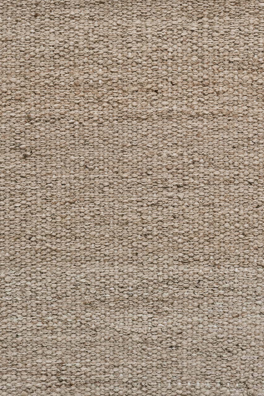 Flatweave Nettle - flatshot