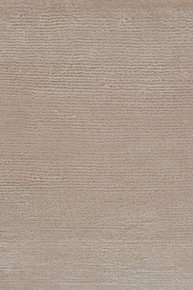 Polished Cotton Bone