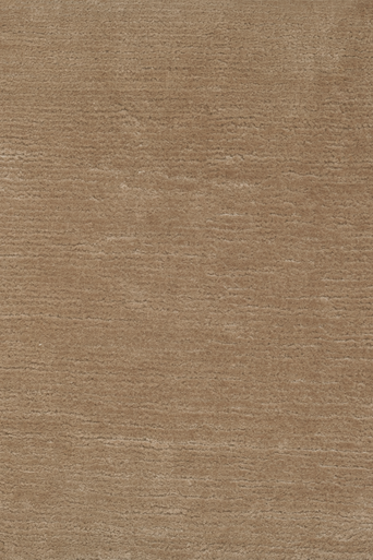 Polished Cotton Camel