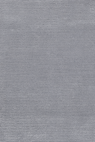 Polished Cotton Cloud