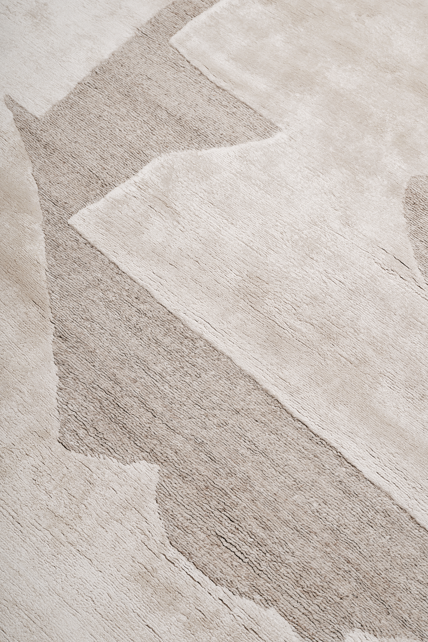 Spire Birch by Kelly Wearstler - detail image