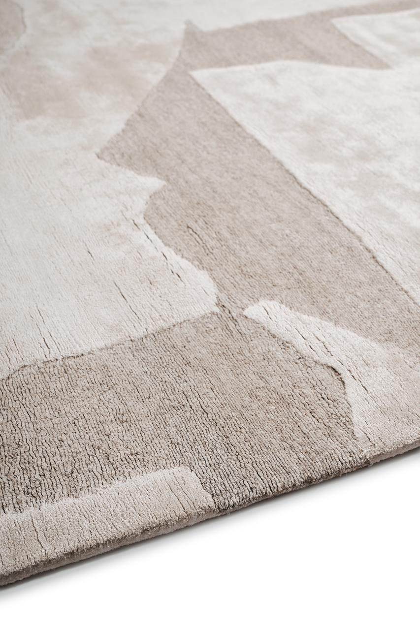 Spire Birch by Kelly Wearstler - sidepile image