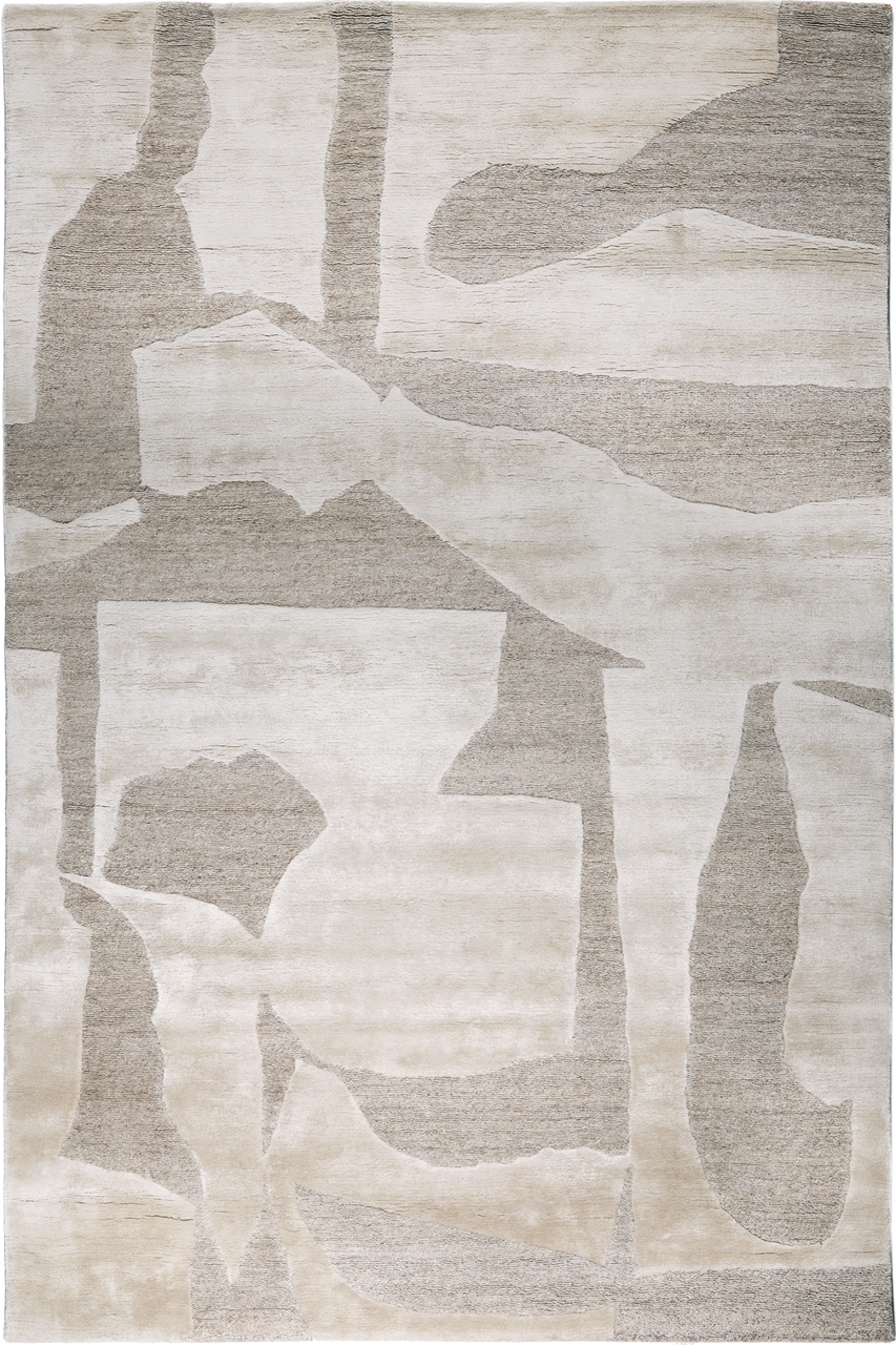 Spire Birch by Kelly Wearstler - Flatshot image