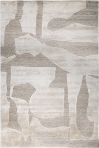 Spire Birch