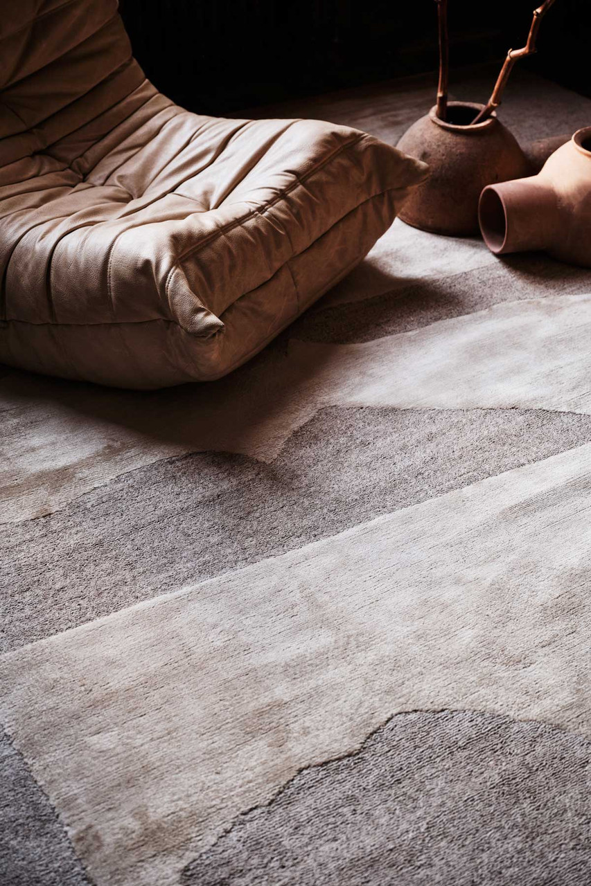 Spire Birch by Kelly Wearstler - roomset