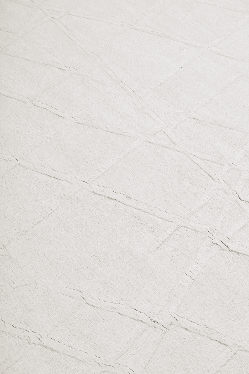 Riven Alabaster by Kelly Wearstler - detail [ROOMVO]