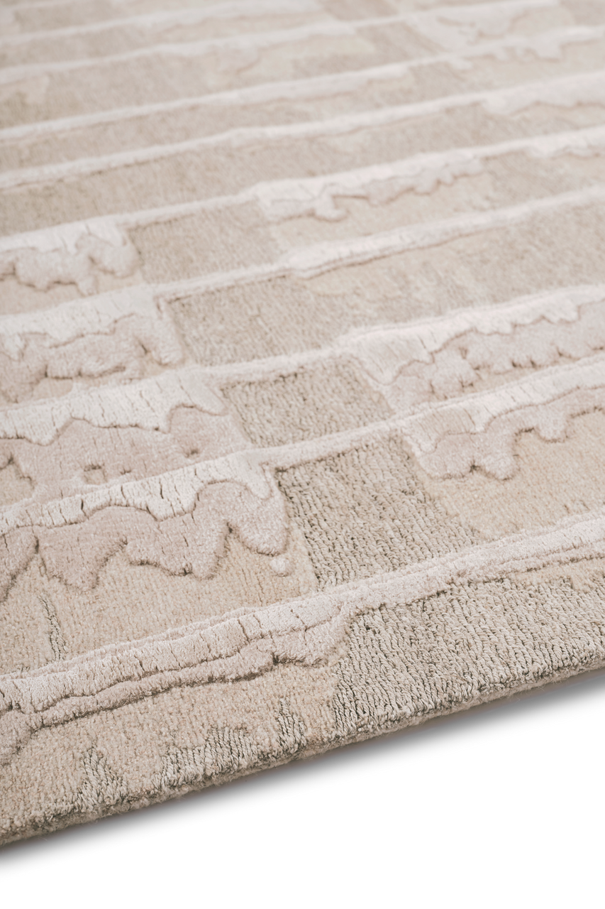 Elowen Sandstone  by Kelly Wearstler - sidepile