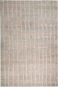 Elowen Sandstone