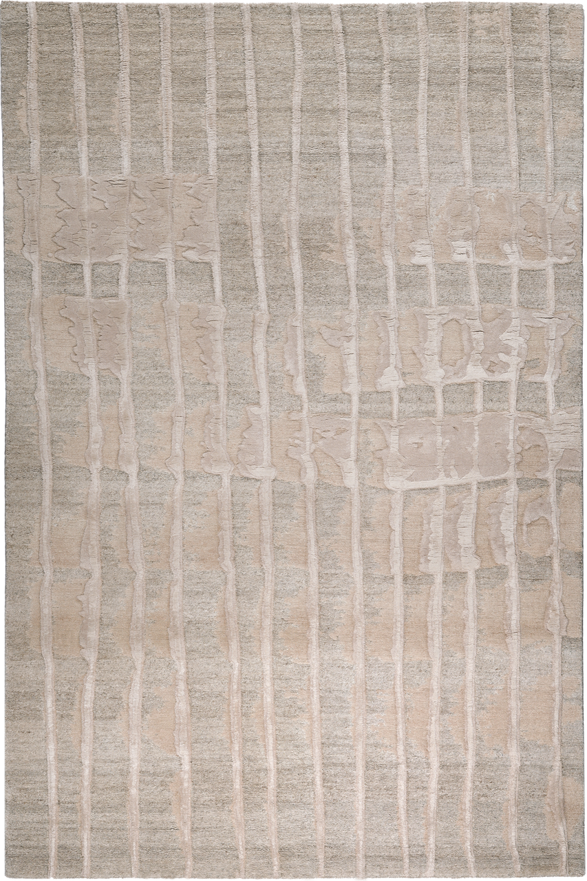Elowen Sandstone  by Kelly Wearstler [ROOMVO]