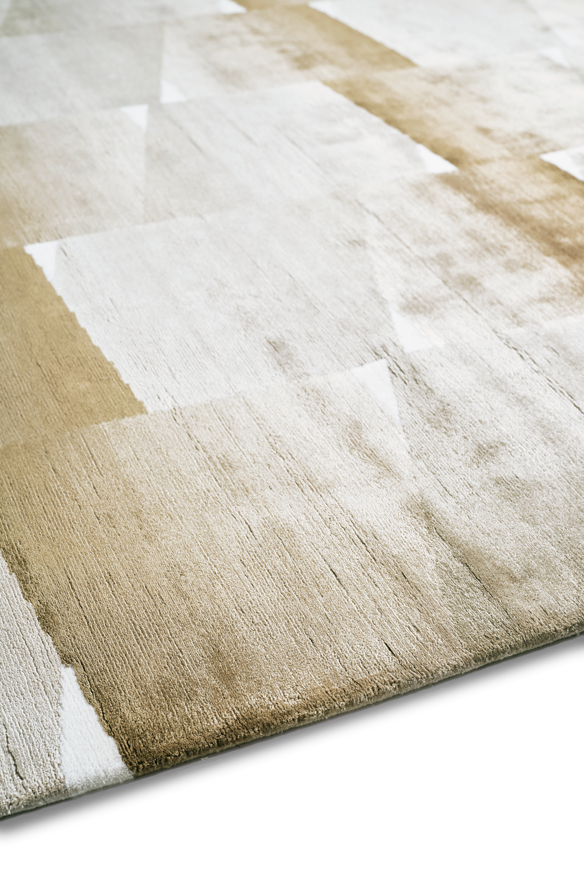 Crux Cognac by Kelly Wearstler - sidepile image