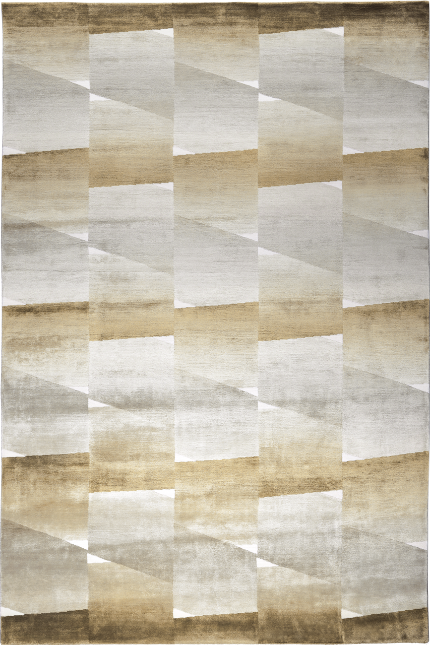 Crux Cognac by Kelly Wearstler - Flatshot