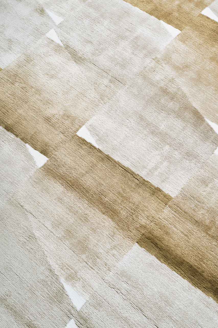 Crux Cognac by Kelly Wearstler - detail image [ROOMVO]