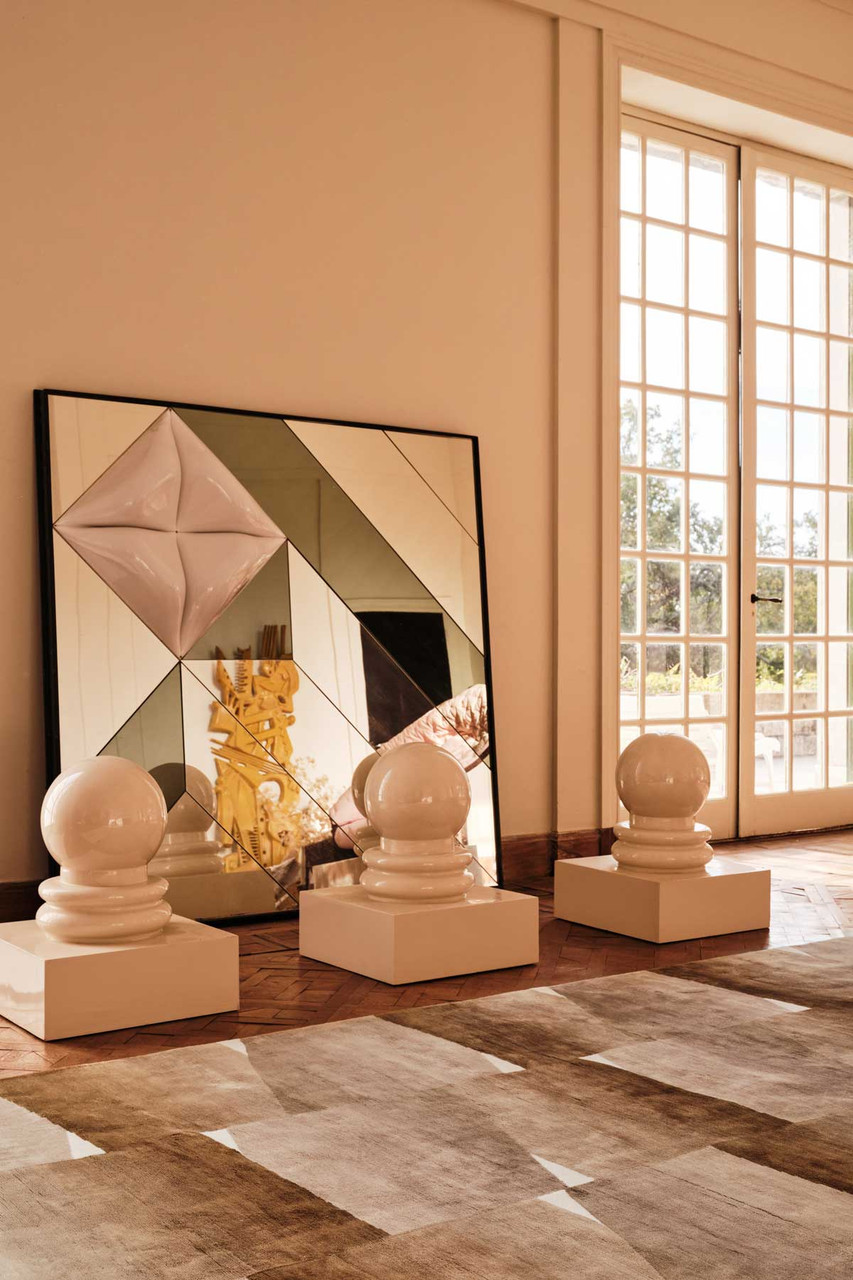 Crux Cognac by Kelly Wearstler - incidental