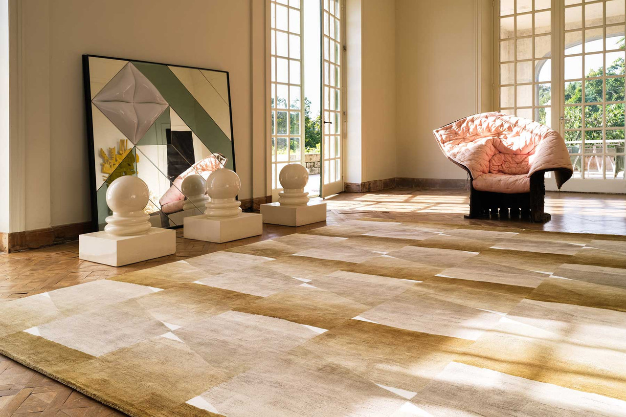 Crux Cognac by Kelly Wearstler - landscape hero