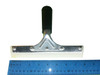 8 Inch Pro Squeegee  (TM-02)