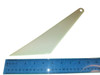 Plastic Squeegee  (TM-104)