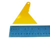 Small Squeegee  (TM-14)