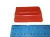 Bondo Squeegee With Magnet  (TM-140)