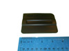 Bondo Squeegee Without Magnet  (TM-143B)