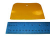 Soft Bondo Squeegee  (TM-17L)