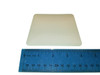 Hard Card Squeegee  (TM-18)