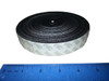 1 Inch Acrylic Felt 50 Foot Roll  (TM-20)