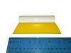 Turbo Squeegee  (TM-65)