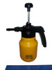 Sprayer High Quality  (TM-94)