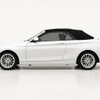 Precut back door tint kit custom cut for your exact vehicle.