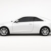 Precut back door tint kit custom cut for your exact vehicle.