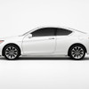 Precut back door tint kit custom cut for your exact vehicle.